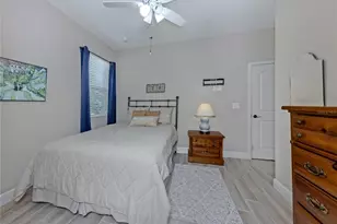 2030 Mesic Hammock Way, Venice, FL 34292 - Photo 17