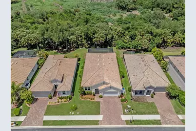 2030 Mesic Hammock Way, Venice, FL 34292 - Photo 29