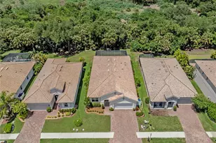2030 Mesic Hammock Way, Venice, FL 34292 - Photo 29