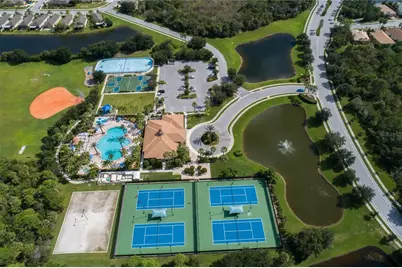 2030 Mesic Hammock Way, Venice, FL 34292 - Photo 31