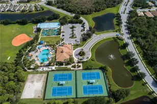 2030 Mesic Hammock Way, Venice, FL 34292 - Photo 31