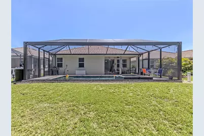 2030 Mesic Hammock Way, Venice, FL 34292 - Photo 25