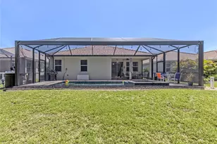 2030 Mesic Hammock Way, Venice, FL 34292 - Photo 25