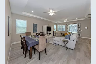 2030 Mesic Hammock Way, Venice, FL 34292 - Photo 11