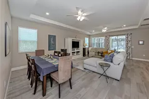2030 Mesic Hammock Way, Venice, FL 34292 - Photo 11