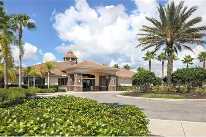 2030 Mesic Hammock Way, Venice, FL 34292 - Photo 33