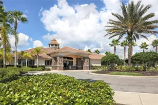 2030 Mesic Hammock Way, Venice, FL 34292 - Photo 33