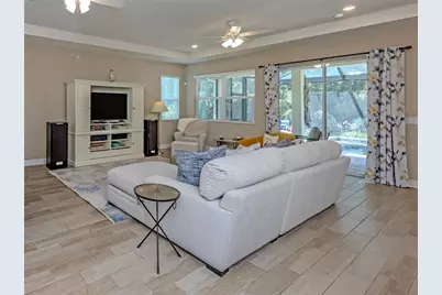 2030 Mesic Hammock Way, Venice, FL 34292 - Photo 5