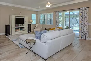 2030 Mesic Hammock Way, Venice, FL 34292 - Photo 5