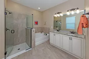 2030 Mesic Hammock Way, Venice, FL 34292 - Photo 13