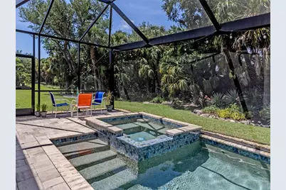 2030 Mesic Hammock Way, Venice, FL 34292 - Photo 23