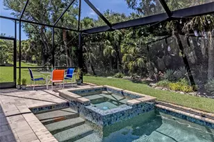 2030 Mesic Hammock Way, Venice, FL 34292 - Photo 23