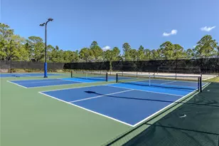 2030 Mesic Hammock Way, Venice, FL 34292 - Photo 43