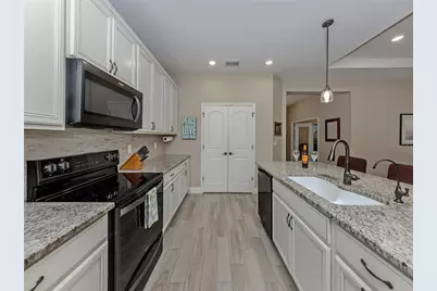 2030 Mesic Hammock Way, Venice, FL 34292 - Photo 7