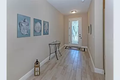 2030 Mesic Hammock Way, Venice, FL 34292 - Photo 3