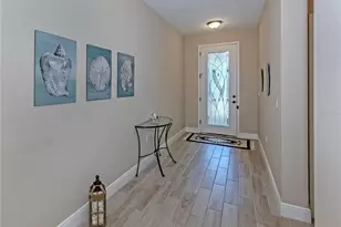 2030 Mesic Hammock Way, Venice, FL 34292 - Photo 3