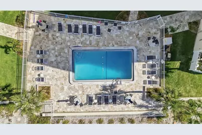 1150 Tarpon Center Drive #101, 1-A, Venice, FL 34285 - Photo 41