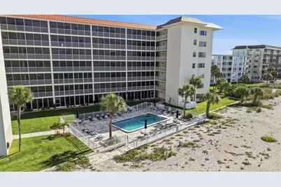 1150 Tarpon Center Drive #101, 1-A, Venice, FL 34285 - Photo 43