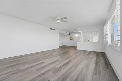 1150 Tarpon Center Drive #101, 1-A, Venice, FL 34285 - Photo 9