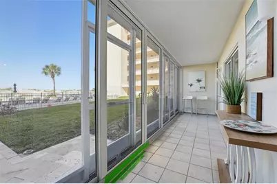1150 Tarpon Center Drive #101, 1-A, Venice, FL 34285 - Photo 37