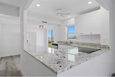 1150 Tarpon Center Drive #101, 1-A, Venice, FL 34285 - Photo 11