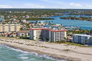 1150 Tarpon Center Dr, Venice, FL 34285 - Photo 1
