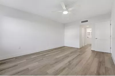 1150 Tarpon Center Drive #101, 1-A, Venice, FL 34285 - Photo 17