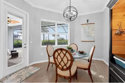25133 Longmeadow Drive, Punta Gorda, FL 33955 - Photo 17