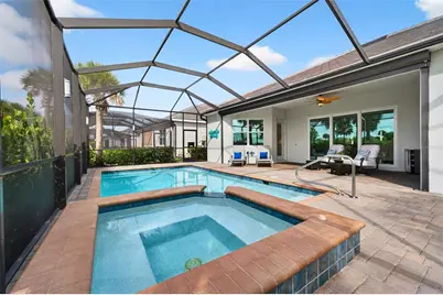 25133 Longmeadow Drive, Punta Gorda, FL 33955 - Photo 33