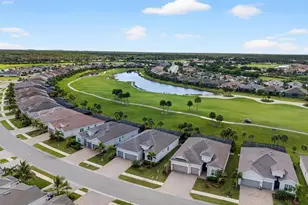 25133 Longmeadow Dr, Punta Gorda, FL 33955 - Photo 35