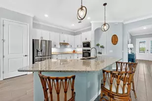 25133 Longmeadow Dr, Punta Gorda, FL 33955 - Photo 13