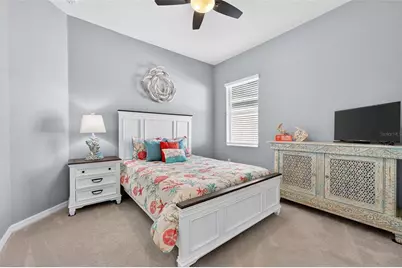 25133 Longmeadow Drive, Punta Gorda, FL 33955 - Photo 27