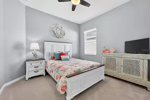 25133 Longmeadow Dr, Punta Gorda, FL 33955 - Photo 27