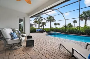 25133 Longmeadow Dr, Punta Gorda, FL 33955 - Photo 29