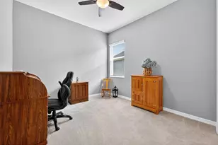 25133 Longmeadow Dr, Punta Gorda, FL 33955 - Photo 23