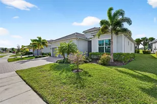 25133 Longmeadow Dr, Punta Gorda, FL 33955 - Photo 3