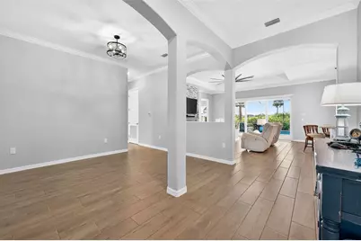25133 Longmeadow Drive, Punta Gorda, FL 33955 - Photo 5