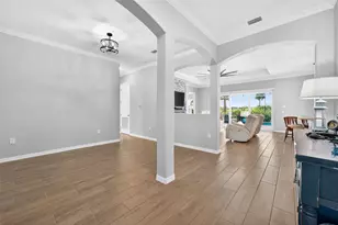 25133 Longmeadow Dr, Punta Gorda, FL 33955 - Photo 5