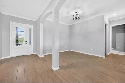 25133 Longmeadow Drive, Punta Gorda, FL 33955 - Photo 7