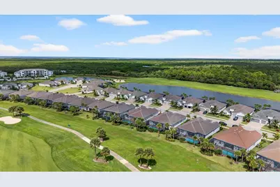 25133 Longmeadow Drive, Punta Gorda, FL 33955 - Photo 37