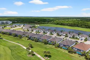 25133 Longmeadow Dr, Punta Gorda, FL 33955 - Photo 37