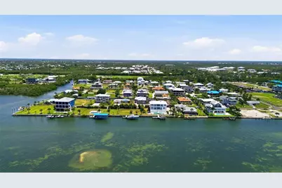 10460 Marion Street, Englewood, FL 34224 - Photo 71