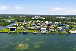 10460 Marion St, Englewood, FL 34224 - Photo 71