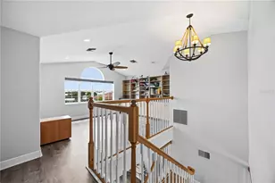 10460 Marion St, Englewood, FL 34224 - Photo 29