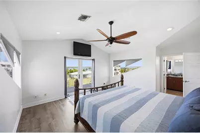 10460 Marion Street, Englewood, FL 34224 - Photo 35