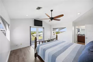 10460 Marion St, Englewood, FL 34224 - Photo 35
