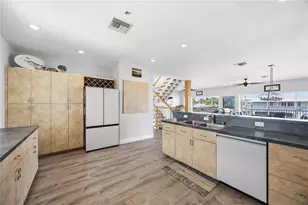 10460 Marion St, Englewood, FL 34224 - Photo 19
