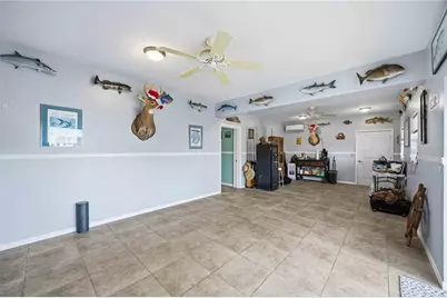 10460 Marion Street, Englewood, FL 34224 - Photo 43