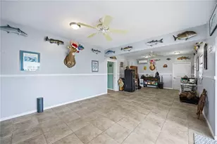 10460 Marion St, Englewood, FL 34224 - Photo 43