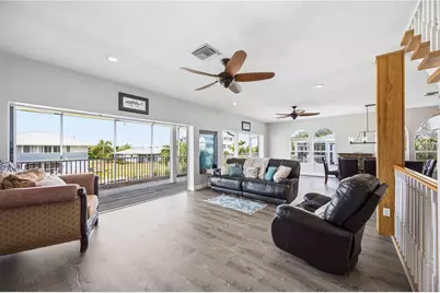 10460 Marion Street, Englewood, FL 34224 - Photo 13